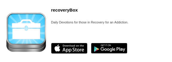 recoveryBox1