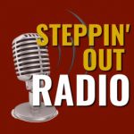 Steppin' Out Radio