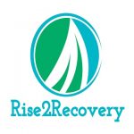 Rise2Recovery