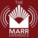 The Marr Experience